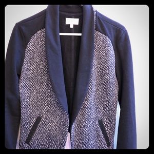 Women’s blazer